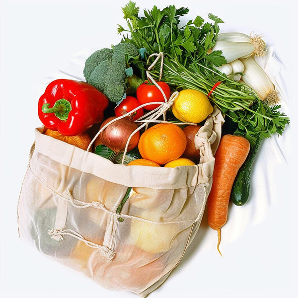 Emmanuel’s mobile meal preparation 